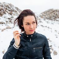 Bild Cornelia Werner