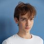 Bild Maciek Bisiorek