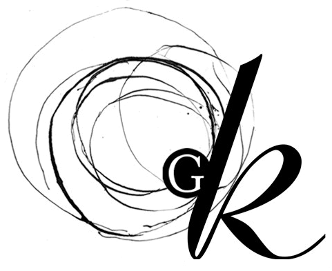 Gunda Kniggendorf Management picture