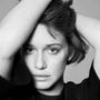 Bild Daniella Kertesz