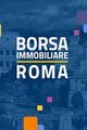 Borsa Immobiliare di Roma | Mini Spot per i social picture