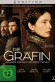 DIE GRÄFIN picture