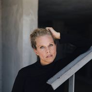 Bild Dorothée Kahler