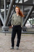 Image Laura Sophia Becker