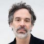 Image Guillaume Durieux