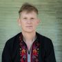 Bild Christoph Glaubacker
