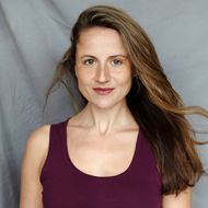 Bild Hannah Jasna Hess
