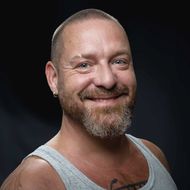 Image Sven Fechner