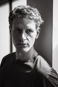 Image Jakob Geßner