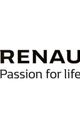 Renault monde picture