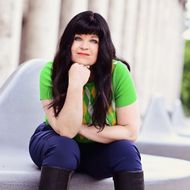 Bild Suzanne Landsfried