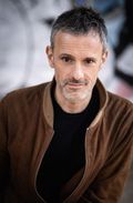 © Lou Sarda Image Mathieu Bisson