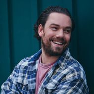 Bild Julian Bayer