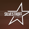 Silvestroff Studio picture