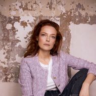 Bild Clara Immel