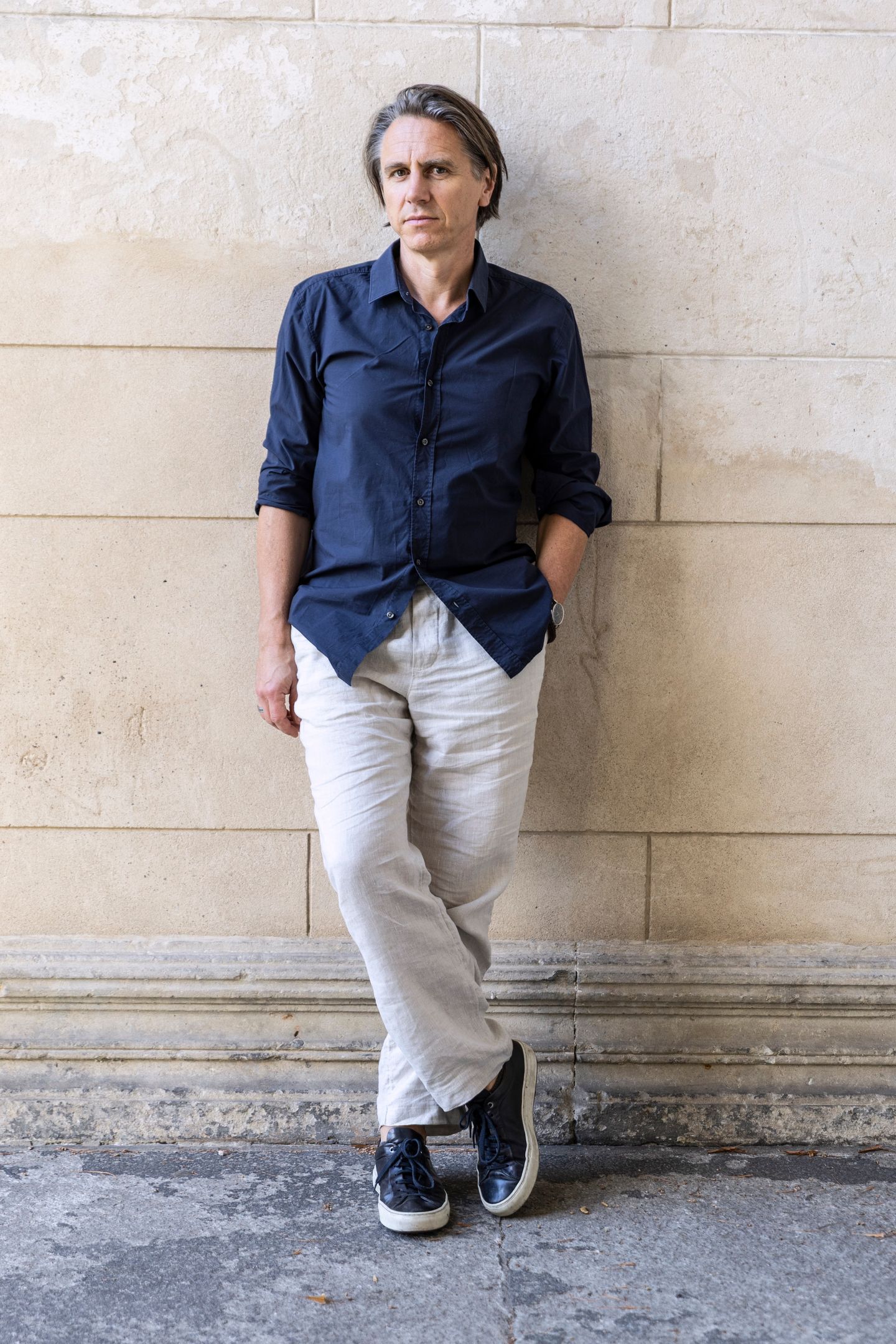 © Kai-Uwe Schulte-Bunert