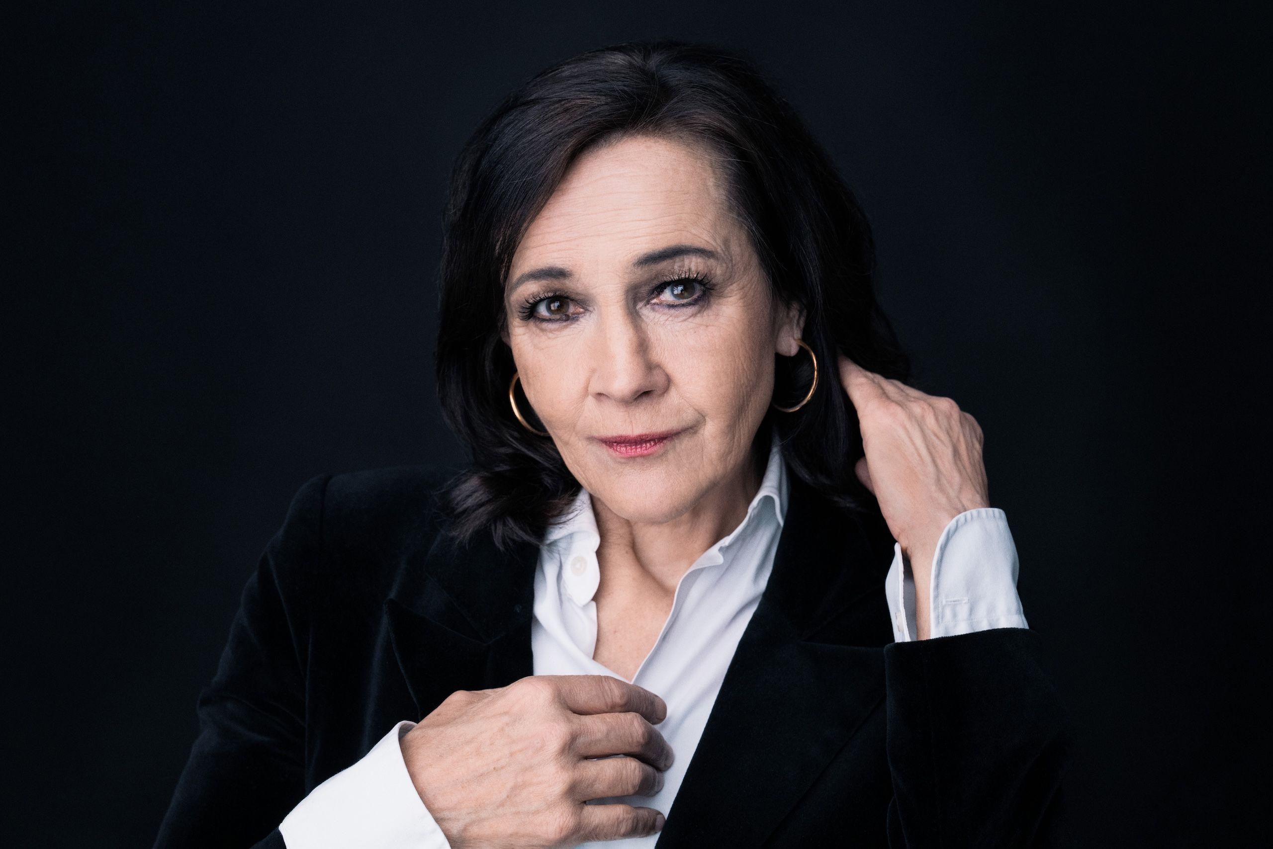 © Mathias Bothor/laif