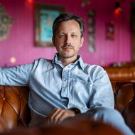 Bild Tim Koller