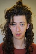 Image Franziska Wachs