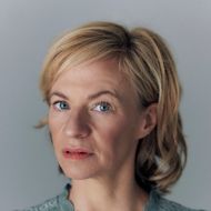 Bild Christiane Dollmann
