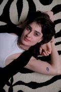 Image Melissa Celine Sahin