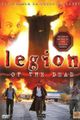 Legion of the Dead picture