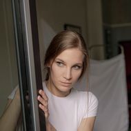 Bild Alexandra Hacker