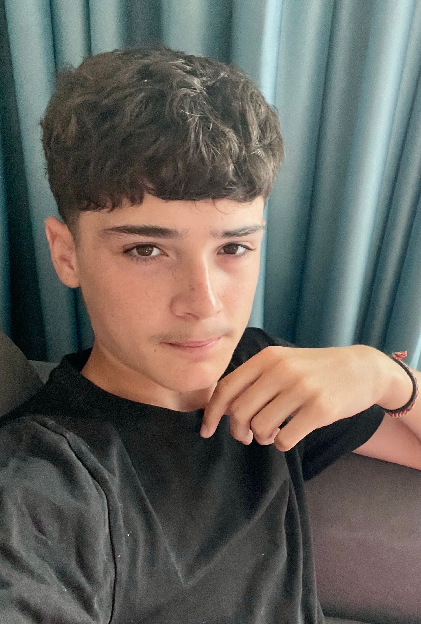 Bild Léo R.