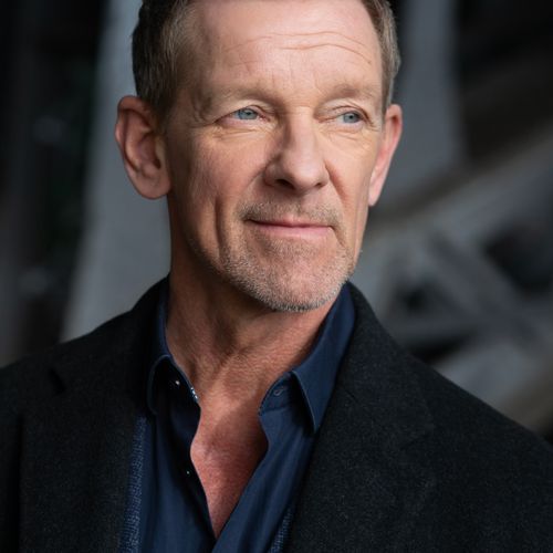 Image Olaf Meyer