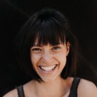 Bild Sophie Schlüter