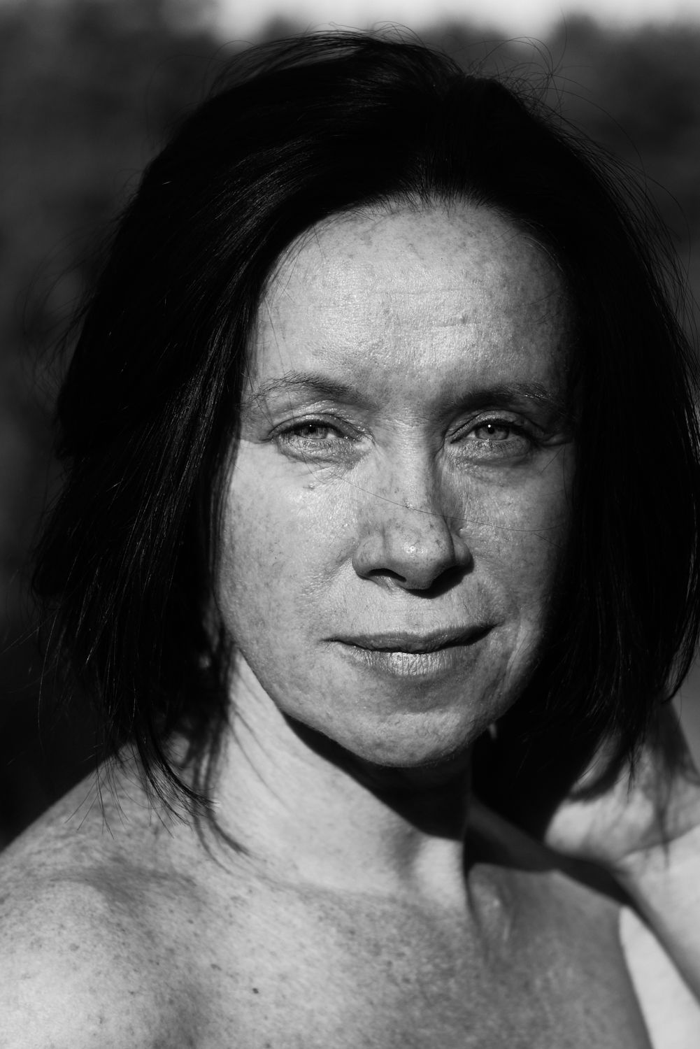 © Kseniya Bobrovnik