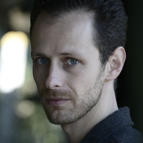 Immagine Ruggero Francica Nava