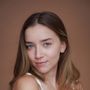 Image Michalina Brzuska