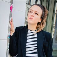 Bild Stefanie Stocker