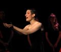 Bild Miriam Jordan