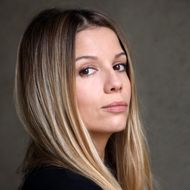 Image Isabel Vollmer
