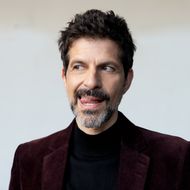 Bild Pasquale Aleardi