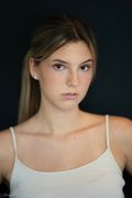 Bild Mia Bender