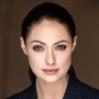 Bild Ingrid Margus