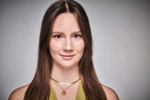 Bild Gabriela Burkhardt