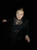 Image Jessica Maria Bednasch