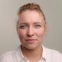 Bild Sara Kloc