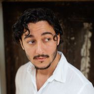 Bild Mehmet Daloglu