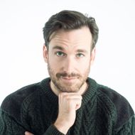 Bild Andreas Hammer