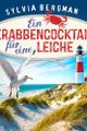 Ein Krabbencocktail für eine Leiche picture