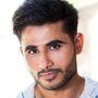 Bild Akki Singh