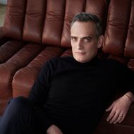 Bild Anatole Taubman