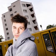 Image Lorenz Hochhuth