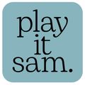 playitsam. Agentur für SchauspielerInnen und KünstlerInnen picture