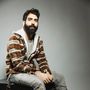 Bild Onur Çağdaş Sahan